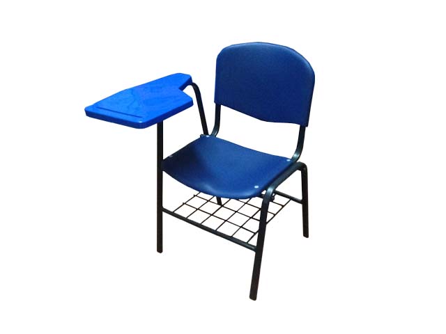 silla-de-paleta-fast-color-azul-paleta-plastica-azul-con-parrila-cuadriculada