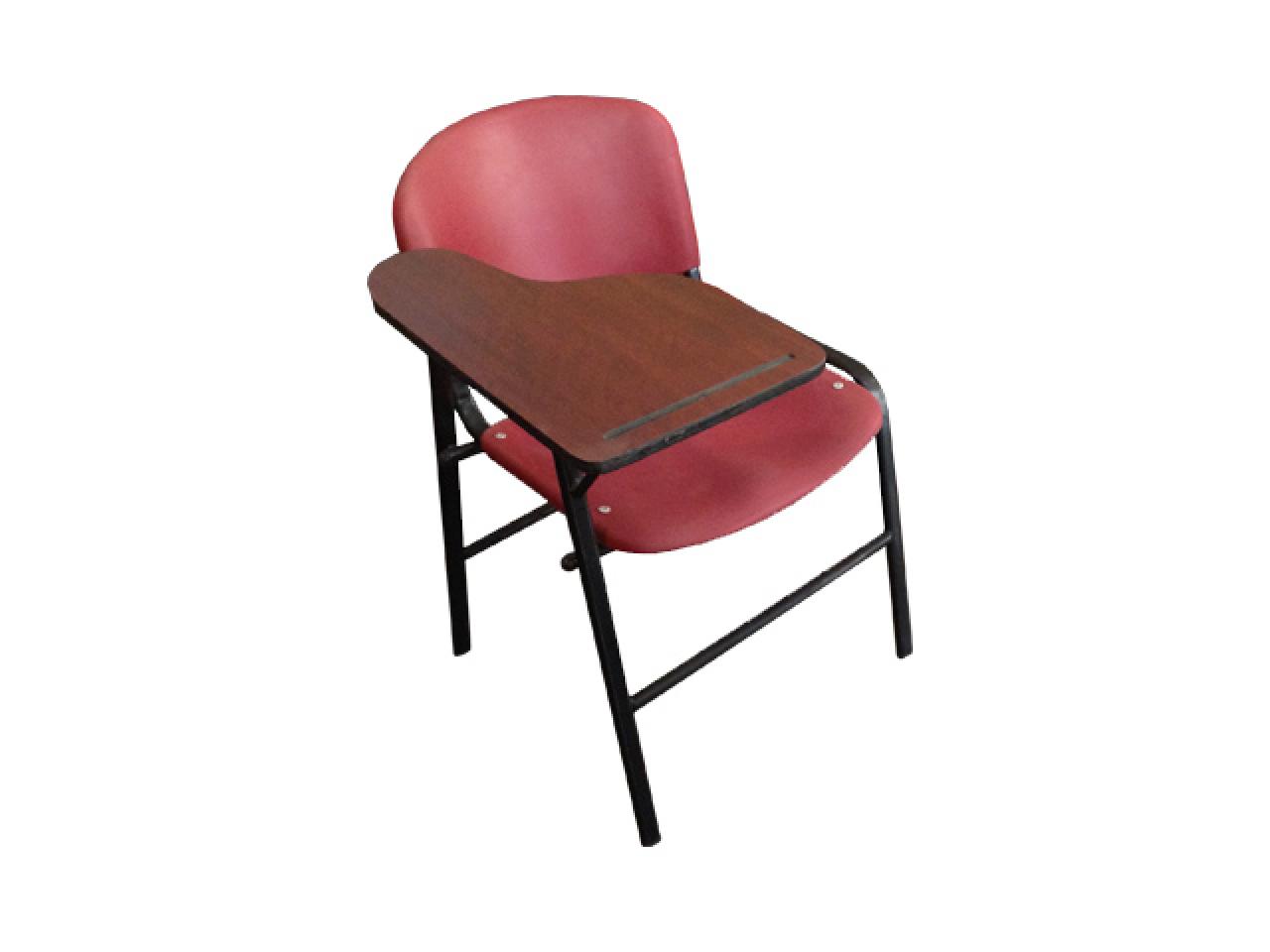 silla-de-paleta-fast-paleta-triformi-sin-parrilla