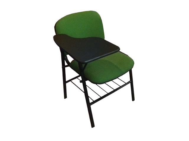 silla-de-paleta-tubo-plano-acojinada-con-paleta-16-mm-(conchas-plasticas)