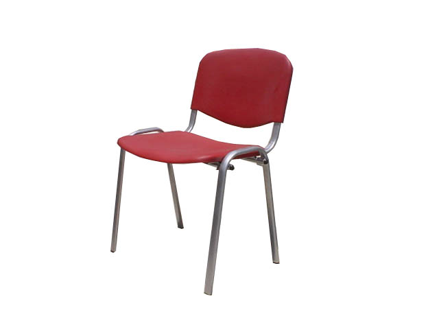 silla-de-visita-fast