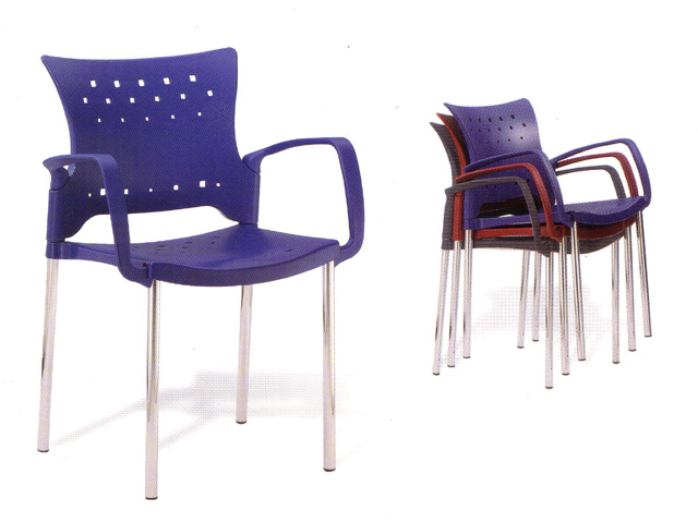 silla-de-visita-ku-air-cb-color-negro