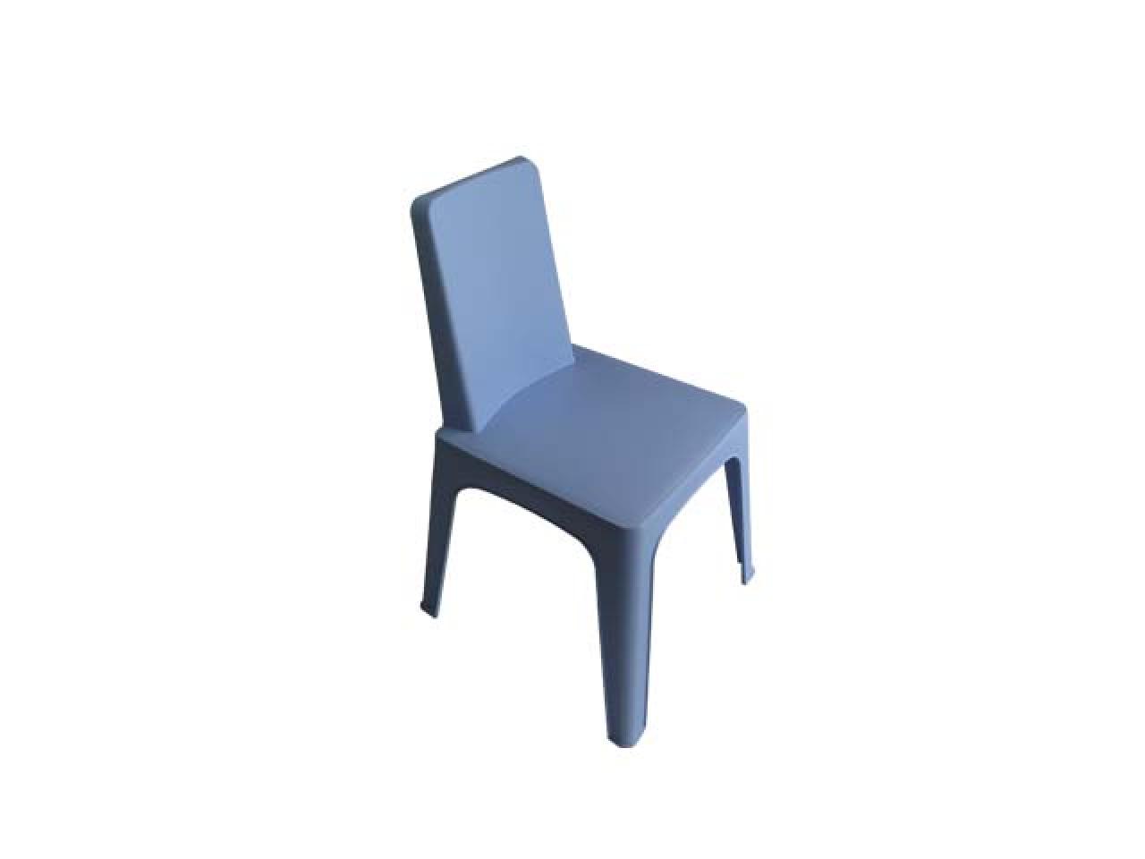 silla-infantil-yuliana-color-azul-cielo