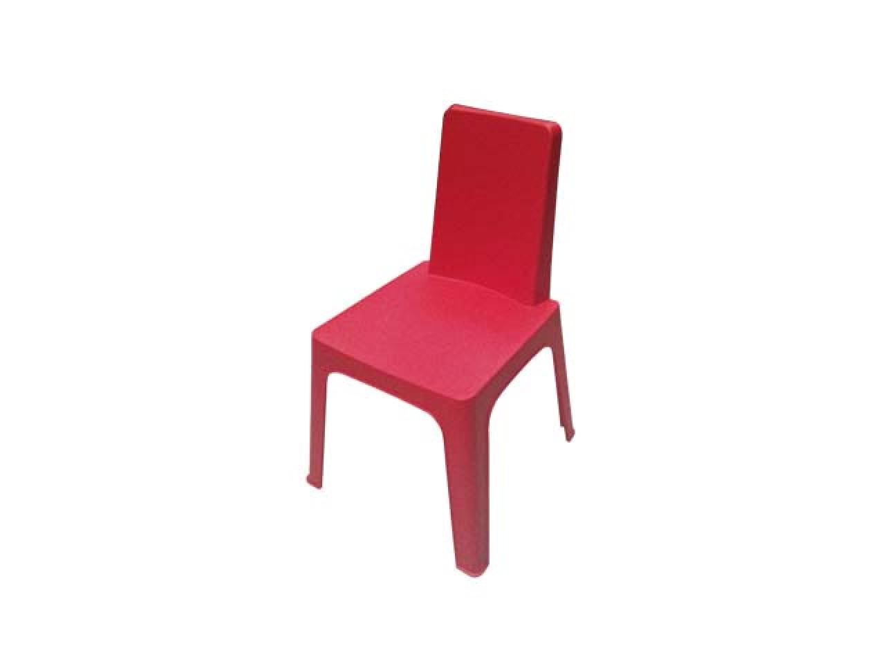 silla-infantil-yuliana-color-rojo