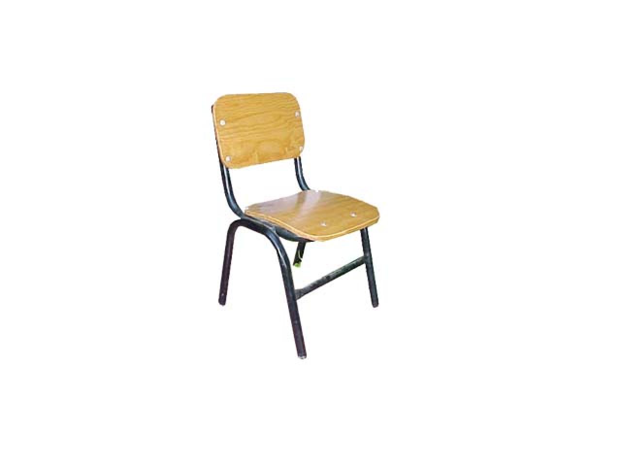 silla-kinder-triplay-hormada-barnizada-9-mm