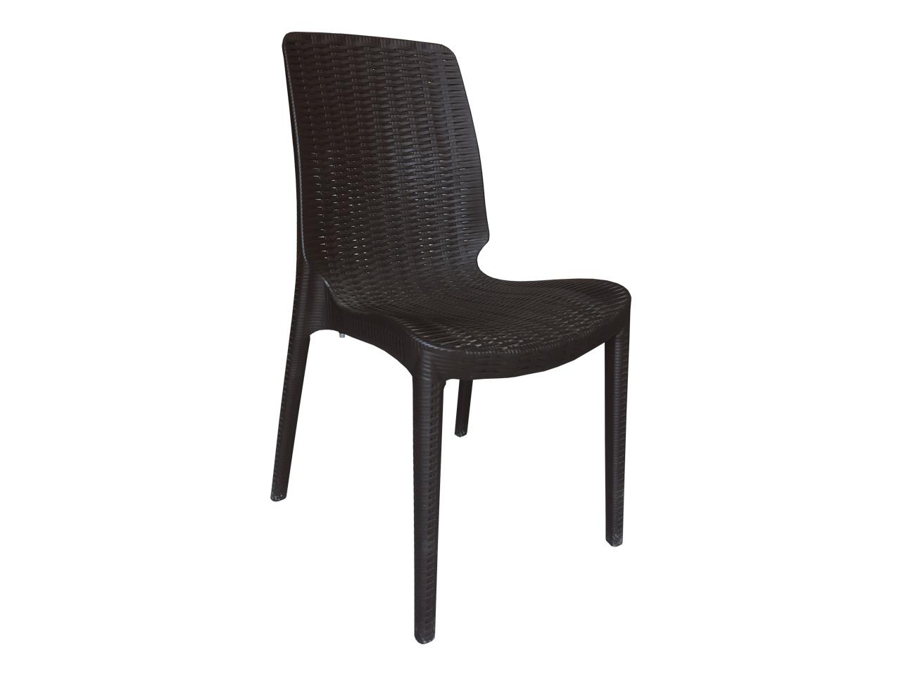silla-kl-rue-cafe