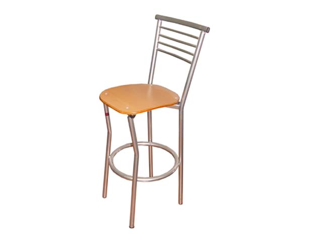 silla-kubo-alta