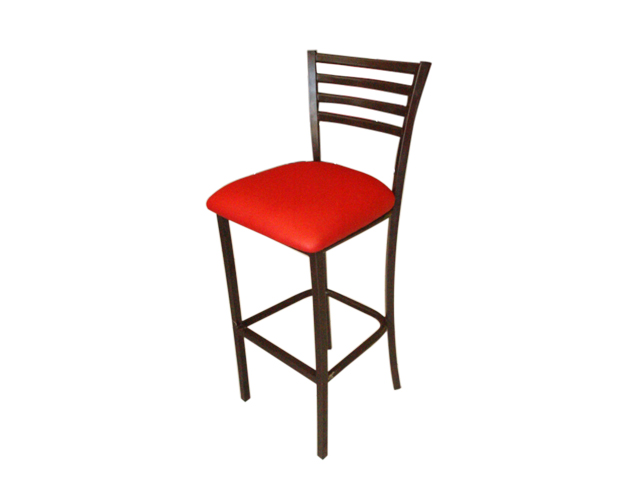 silla-kumeg-alta-c1-acojinada