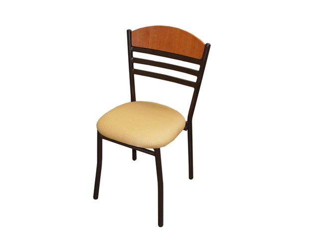silla-kumeg-mod.-1
