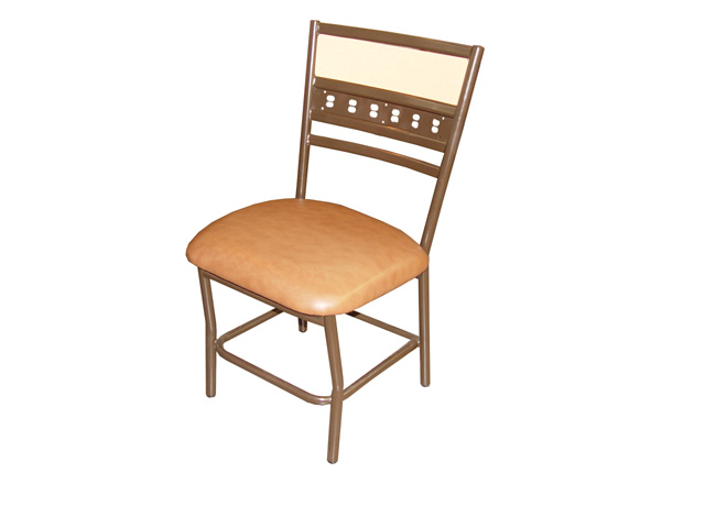 silla-kumeg-mod.-5