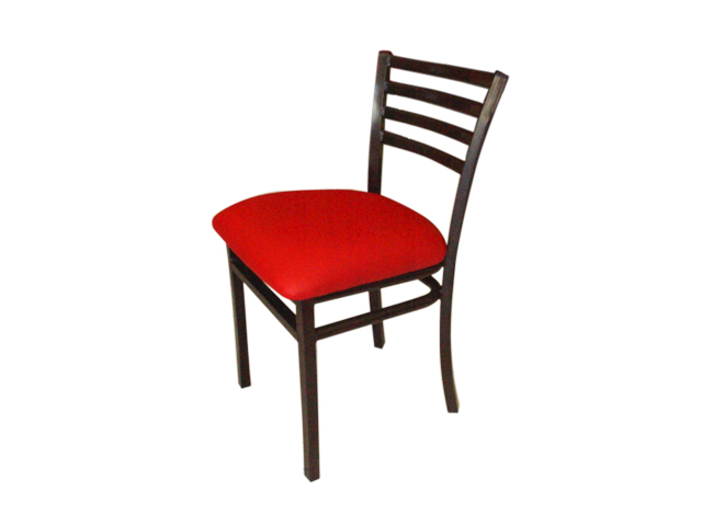 silla-kumeg-mod.-7