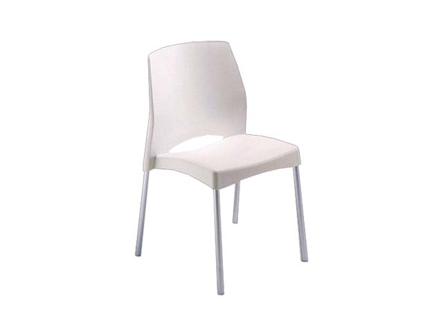 silla-plop-apilable-blanca
