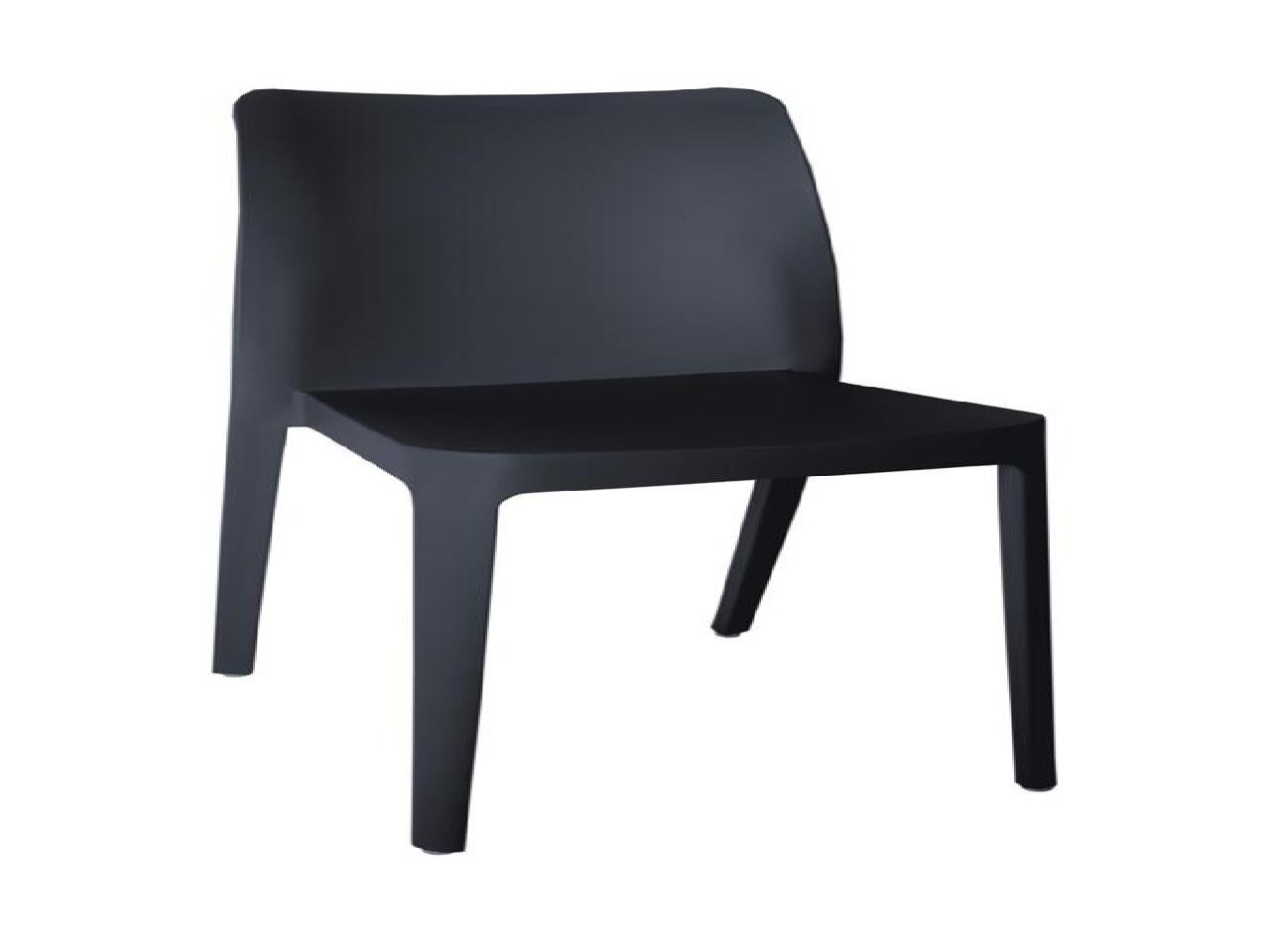 silla-solei-ohv-59-antracita