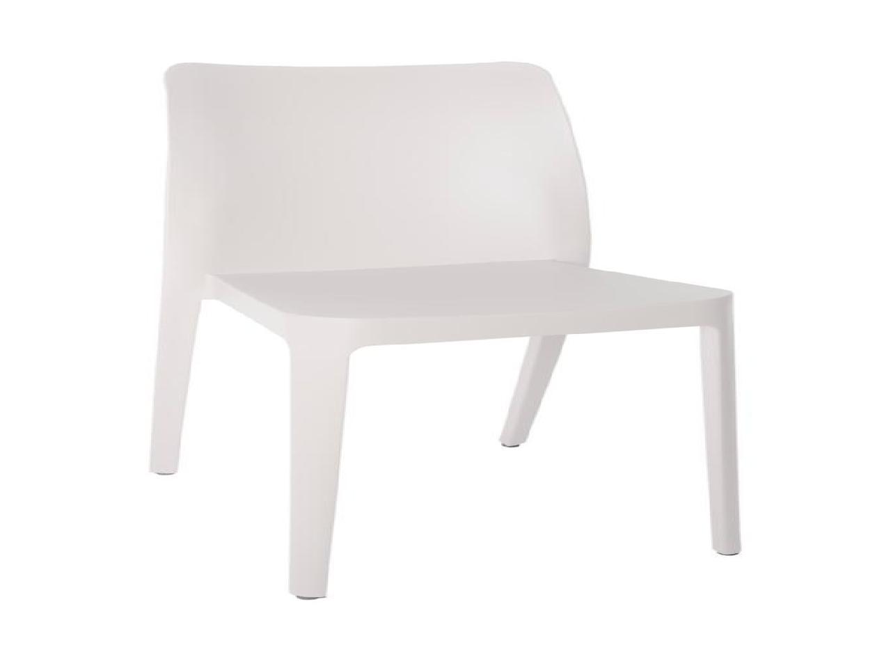 silla-solei-ohv-59-blanca