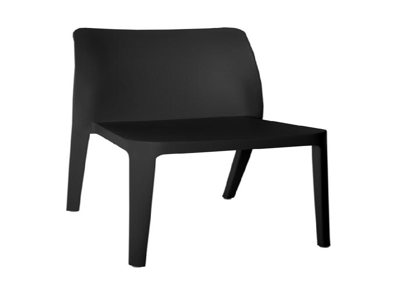 silla-solei-ohv-59-negra