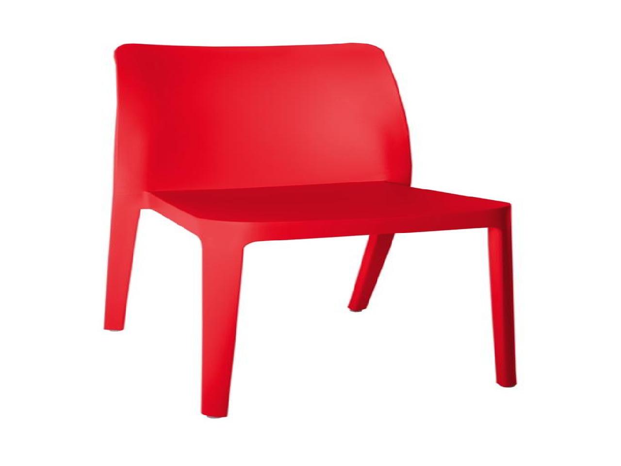 silla-solei-ohv-59-roja