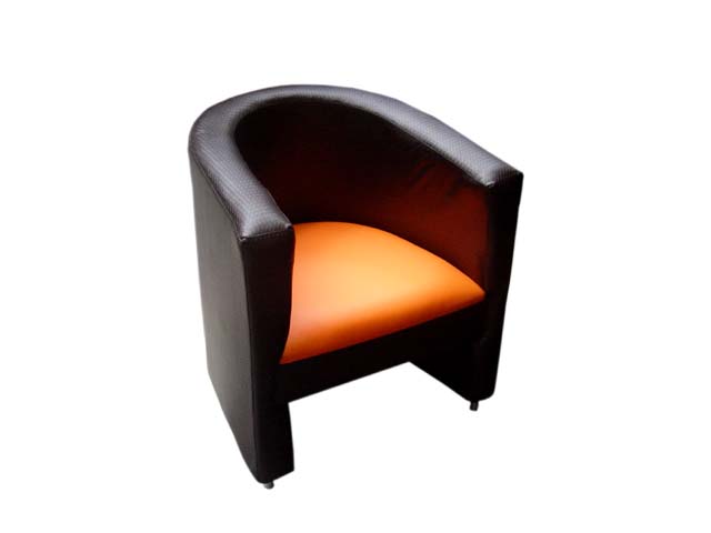 sillon-1-plaza-kucamp-cilindrico-h80-76-x-68-cm