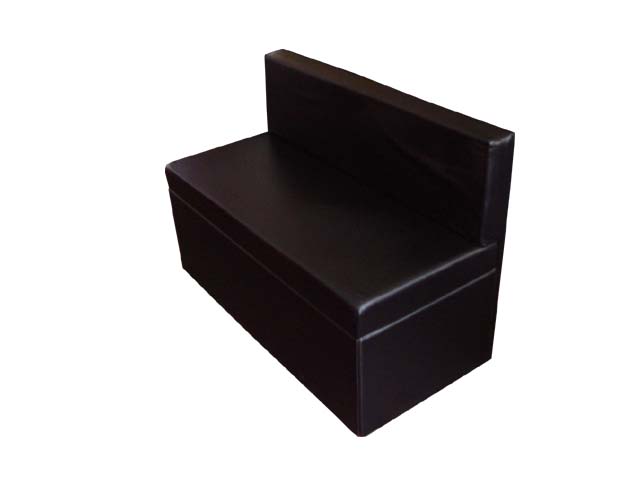 sillon-cafeteria-lounge-2-plazas-h80-120-x-55-cm