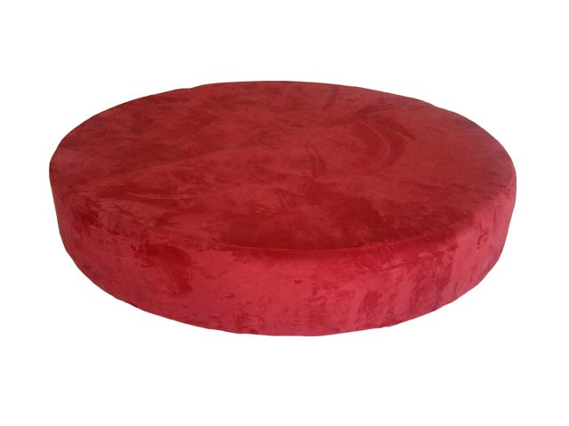 sillon-de-espera-circular-de-220-cm-de-diametro