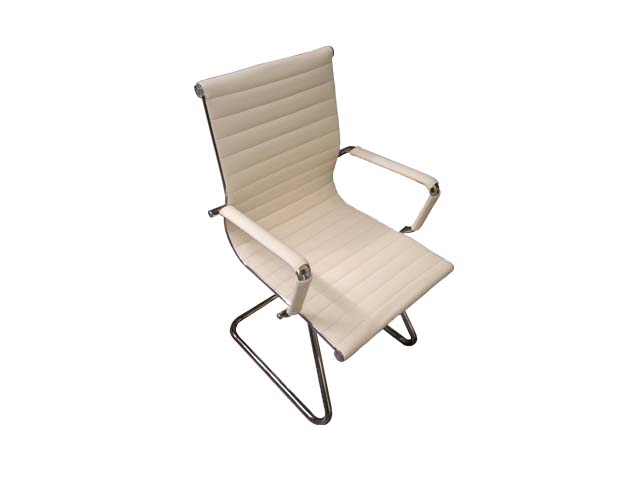 sillon-de-visita-cidro-bvp-beige