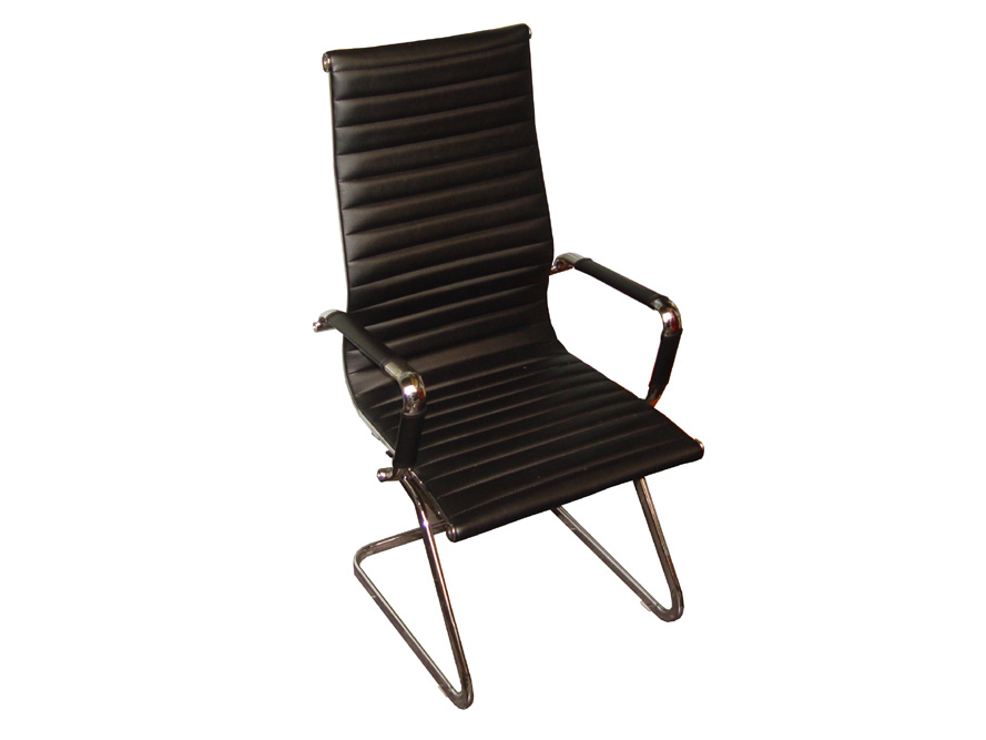 sillon-de-visita-cidro-bvp-negro