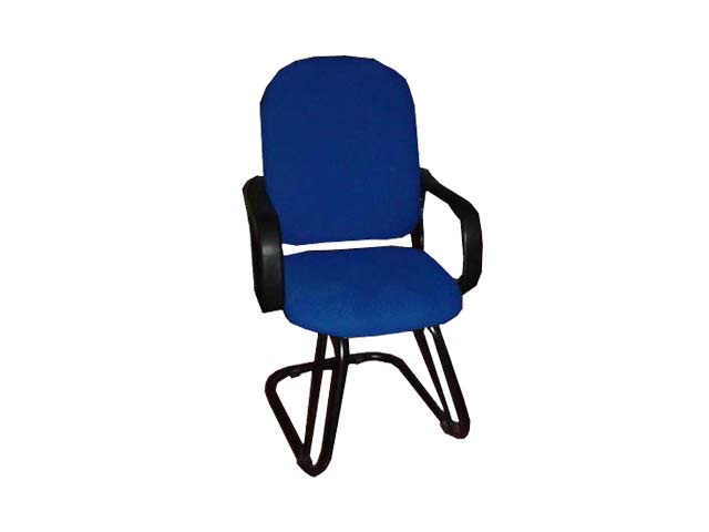 sillon-de-visita-ejecutivo-ergonomico-jr-base-trineo