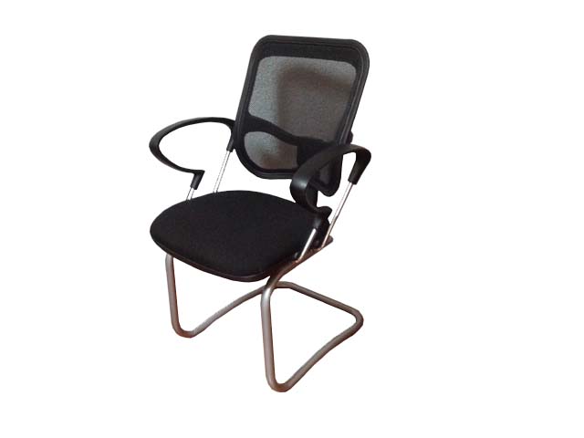 sillon-de-visita-k-mart-base-trineo-con-brazos