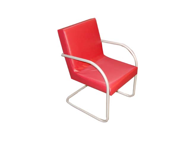 sillon-de-visita-kumetro-base-trineo