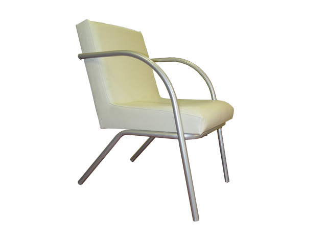 sillon-de-visita-kumetro