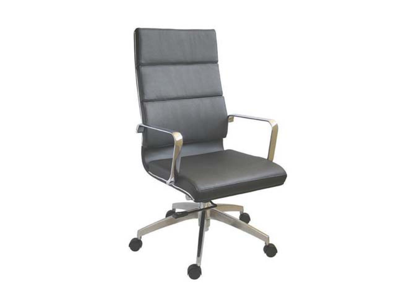 sillon-ejecutivo-adelfa-ar