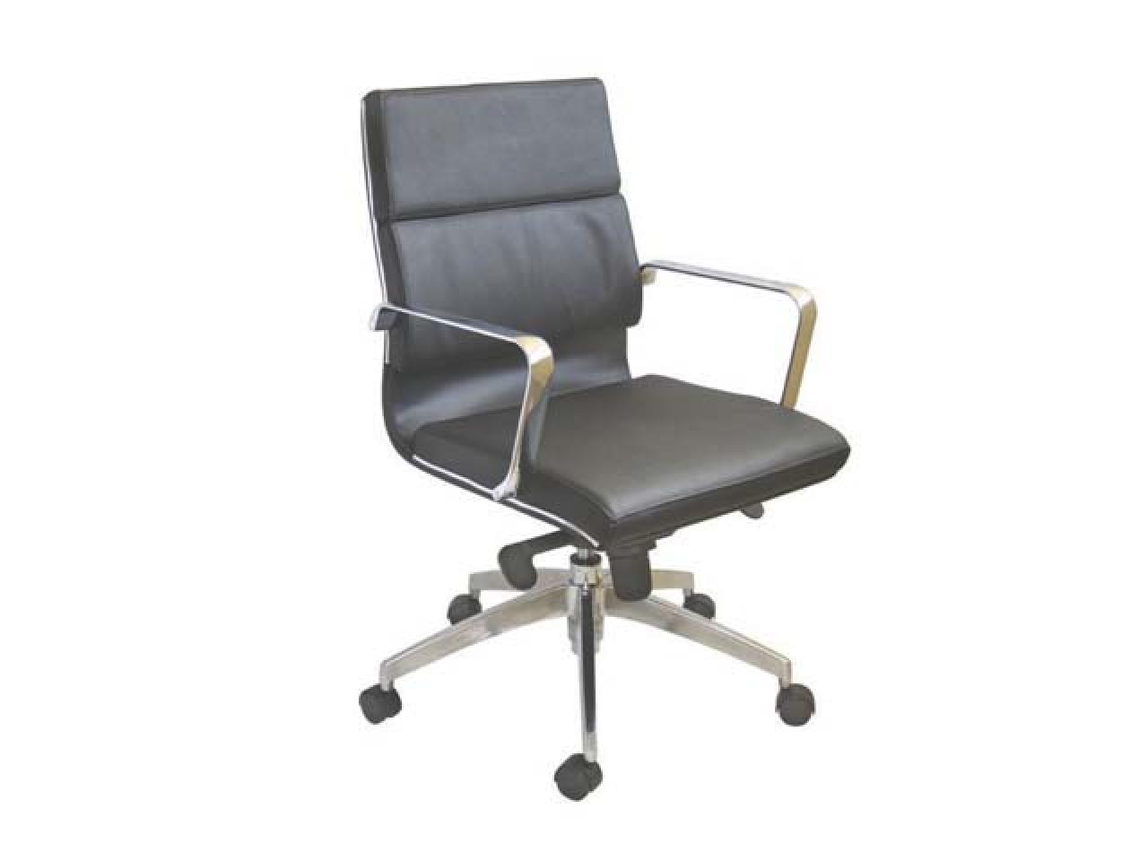 sillon-ejecutivo-adelfa-br