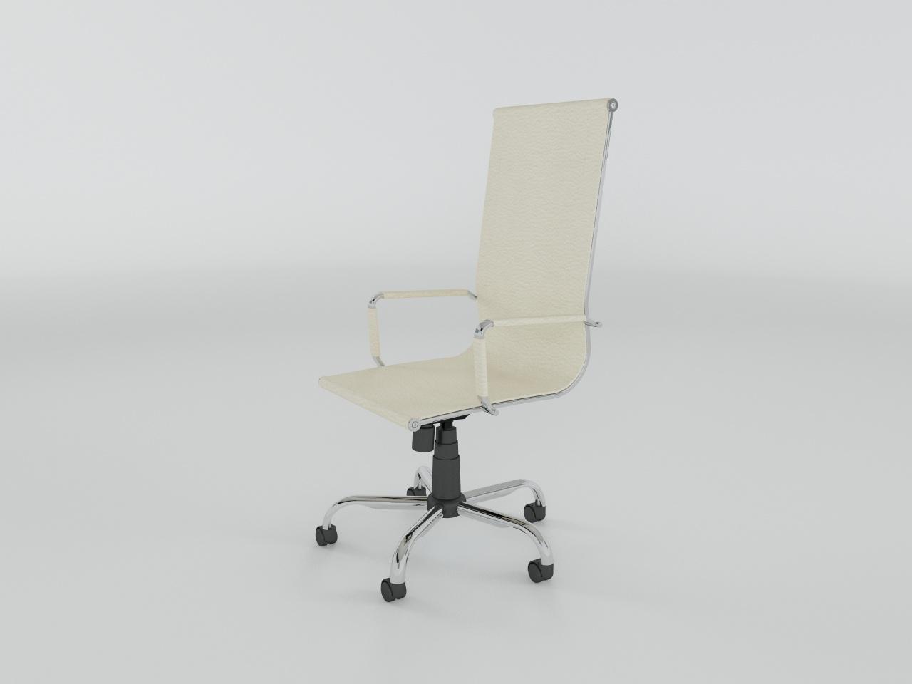 sillon-ejecutivo-cidro-ar-beige