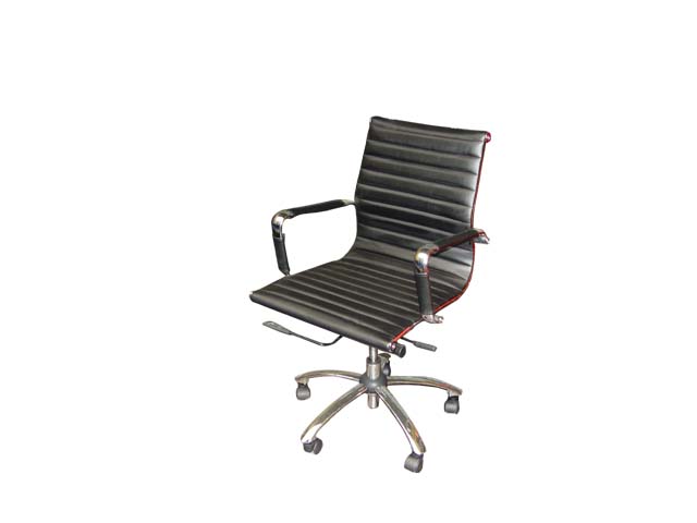 sillon-ejecutivo-cidro-br-negro