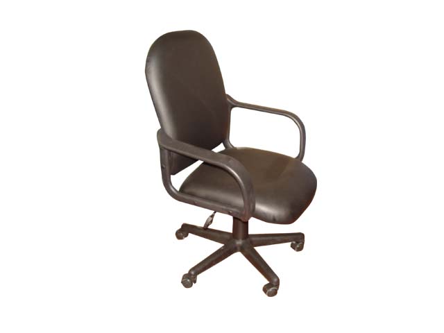 sillon-ejecutivo-ergonomico-jr.-alto-vinil