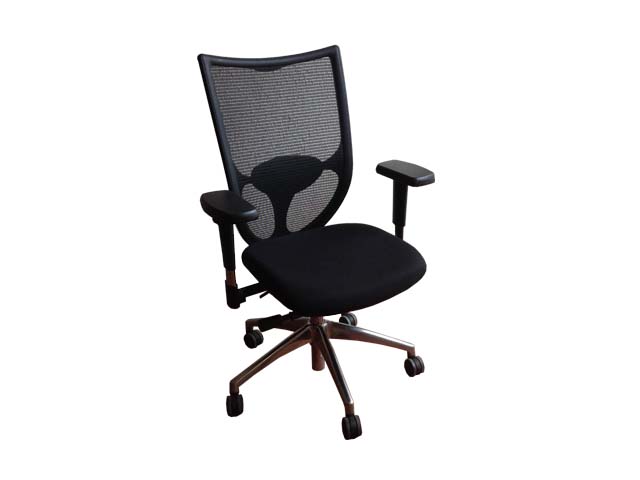 sillon-ejecutivo-ficus-negro