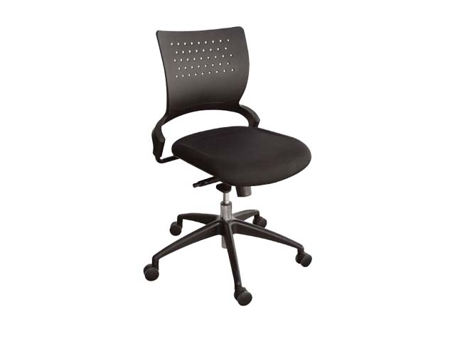 sillon-ejecutivo-k-sauco