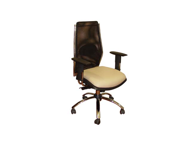 sillon-ejecutivo-max