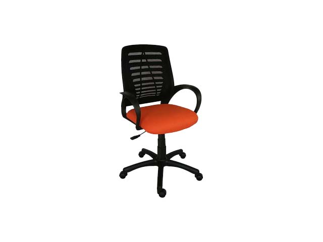 sillon-gerencial-aries-con-descansabrazos