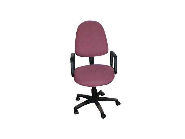 sillon-gerencial-italia-con-brazos