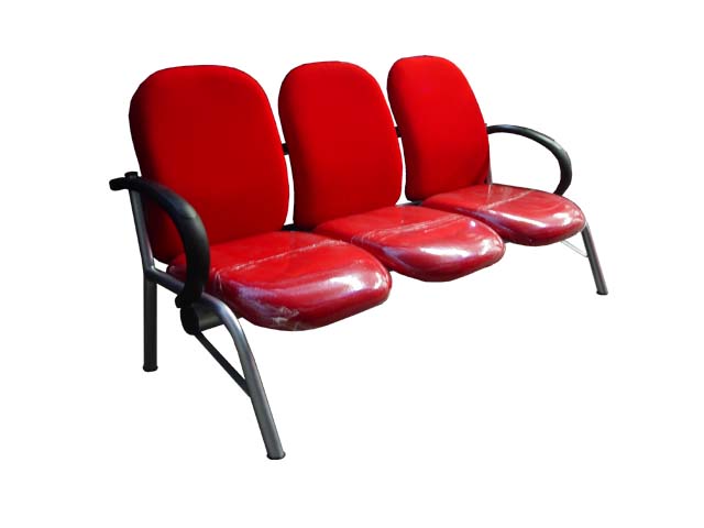 sillon-heavy-kuvolk-3-plazas-con-descanza-brazos-duros