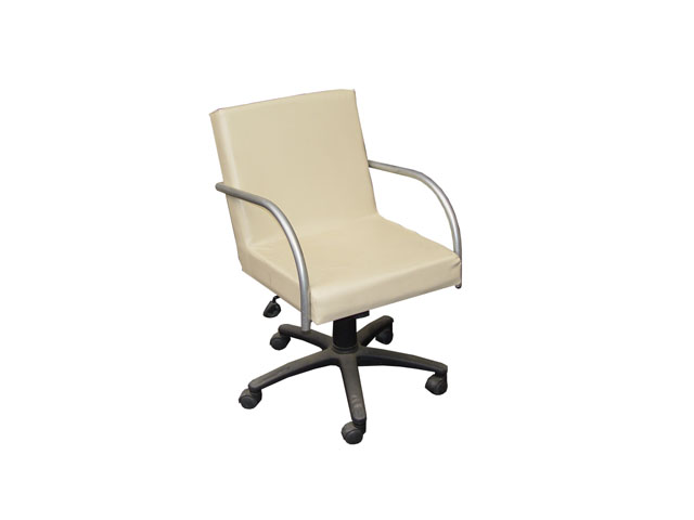 sillon-operativo-kumetro-con-brazos-metalicos