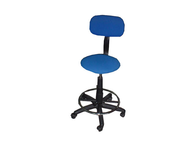sillon-secretarial-cajero-k-con-piston
