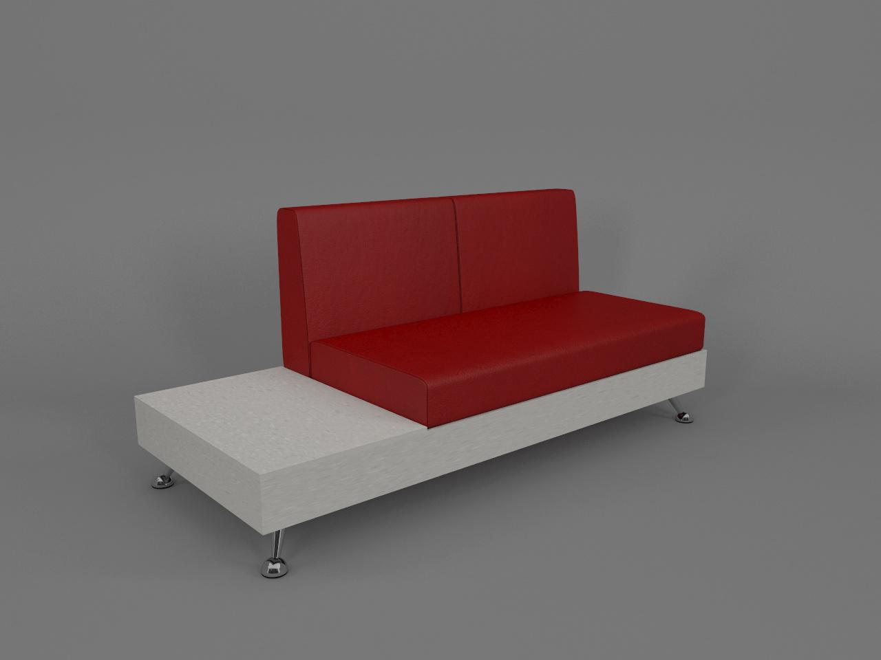 sofa-kumac-2-plazas-con-respaldo-y-mesa-revistera