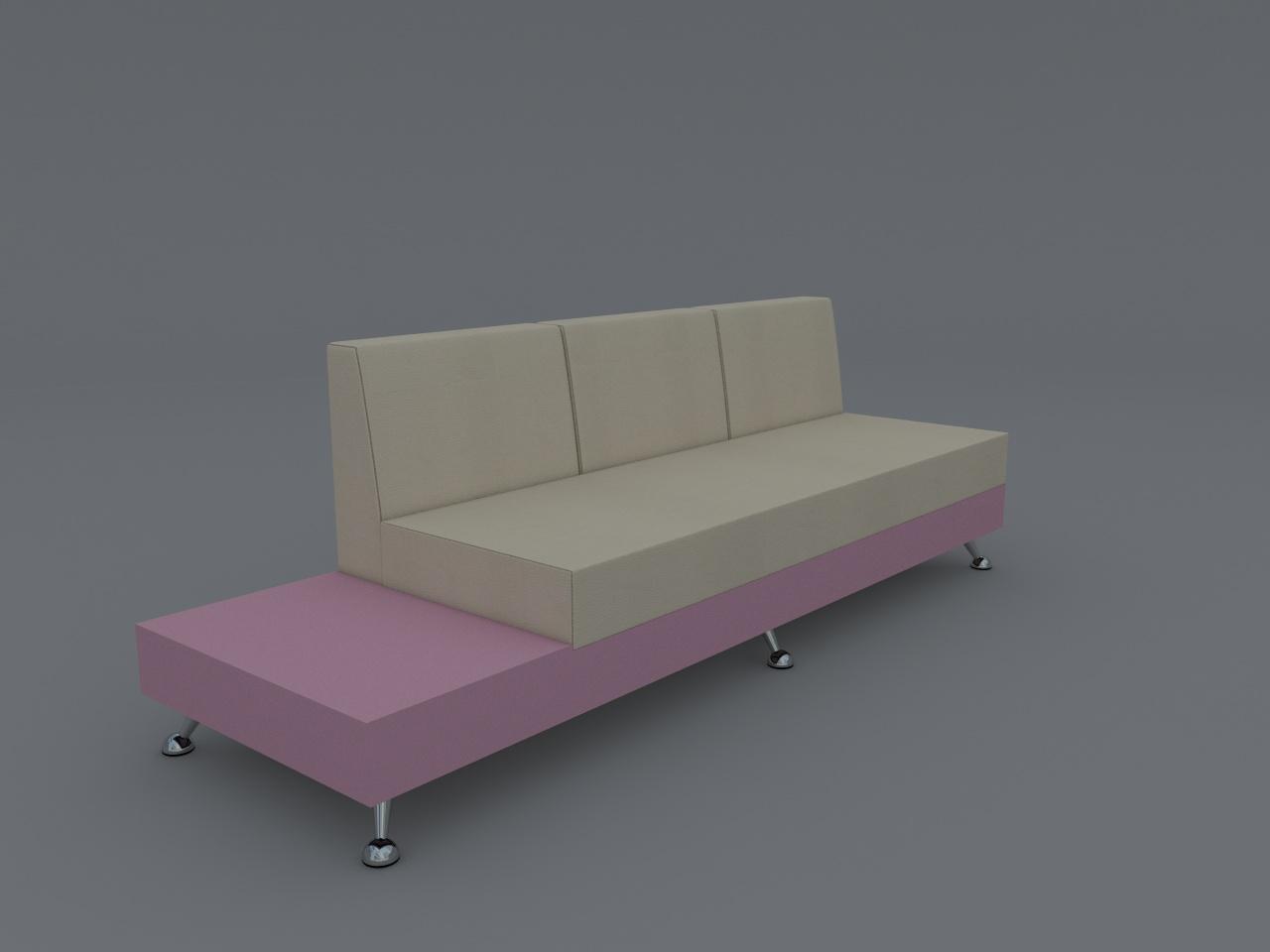 sofa-kumac-3-plazas-con-respaldo-y-mesa-revistera