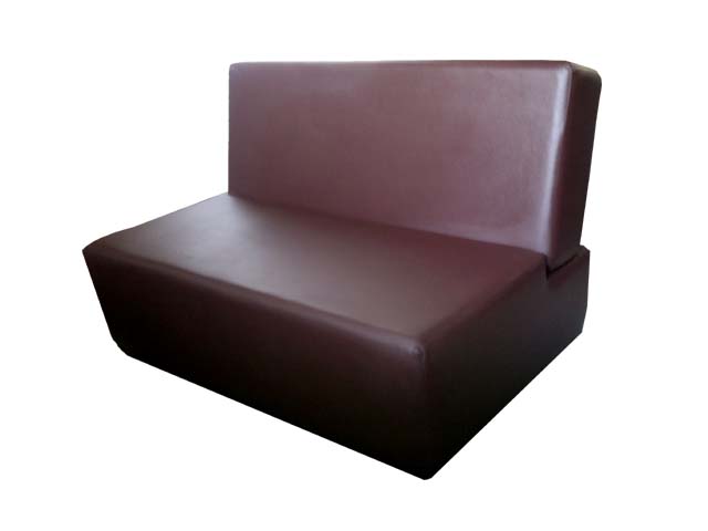 sofa-kumeg-2-plazas-con-respaldo