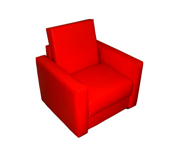 sofa-kutta-1-plaza-con-respaldo-y-coderas