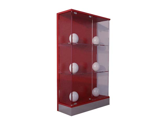 vitrina-exhibidora-central-h127-70-x-25-cm
