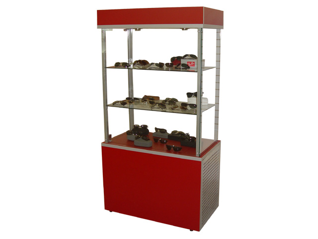 vitrina-exhibidora-central-h170-90-x-50-cm-cristal-06-mm