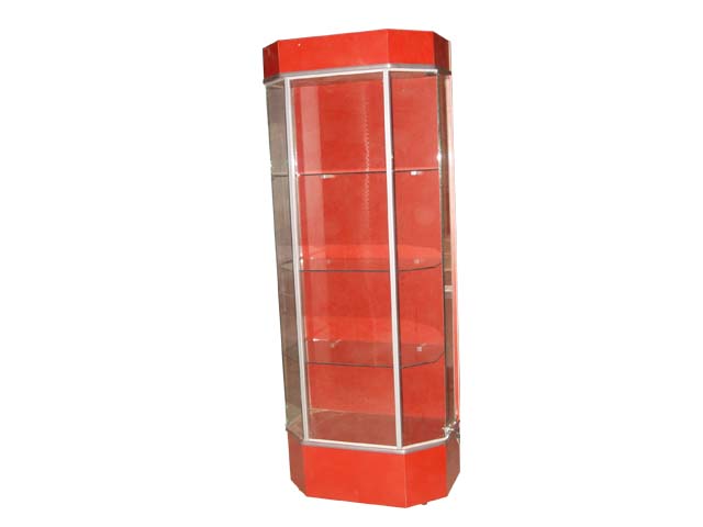 vitrina-exhibidora-h180-70-x-40-cm-cristal-06mm