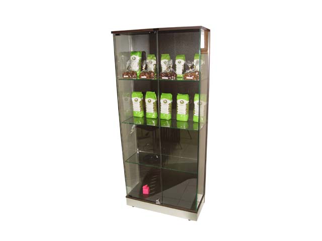 vitrina-exhibidora-h180-80-x-35-cm-cristal-06mm-y-09mm