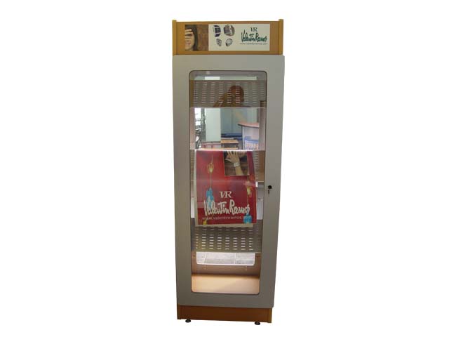 vitrina-exhibidora-kucitla-h220-75-x-50-cm